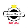 Business store br