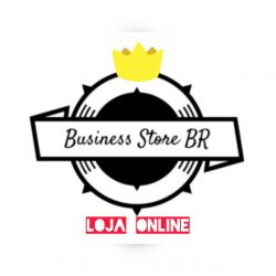 Business store br